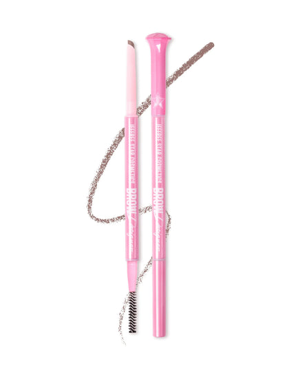 Jeffree Star Cosmetics Brow Designer Brow Pencil