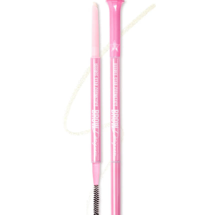 Jeffree Star Cosmetics Brow Designer Brow Pencil