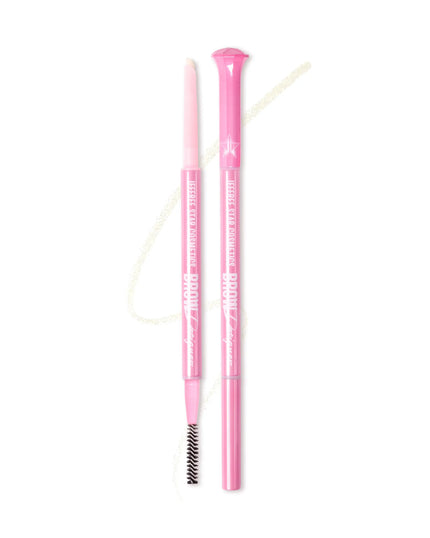 Jeffree Star Cosmetics Brow Designer Brow Pencil