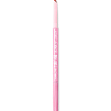 Jeffree Star Cosmetics Brow Designer Brow Pencil