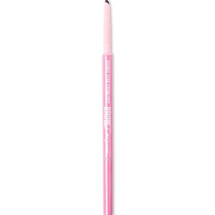 Jeffree Star Cosmetics Brow Designer Brow Pencil
