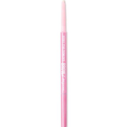Jeffree Star Cosmetics Brow Designer Brow Pencil