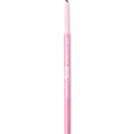 Jeffree Star Cosmetics Brow Designer Brow Pencil