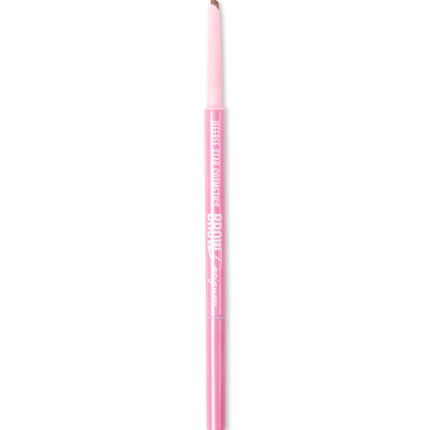 Jeffree Star Cosmetics Brow Designer Brow Pencil