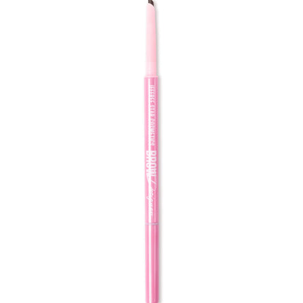Jeffree Star Cosmetics Brow Designer Brow Pencil