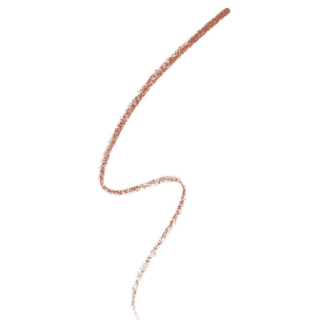 Jeffree Star Cosmetics Brow Designer Brow Pencil Medium Brown