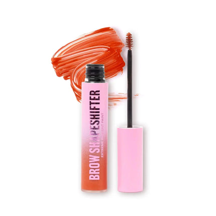 Jeffree Star Cosmetics Brow Shapeshifter Extreme Pigmented Paint