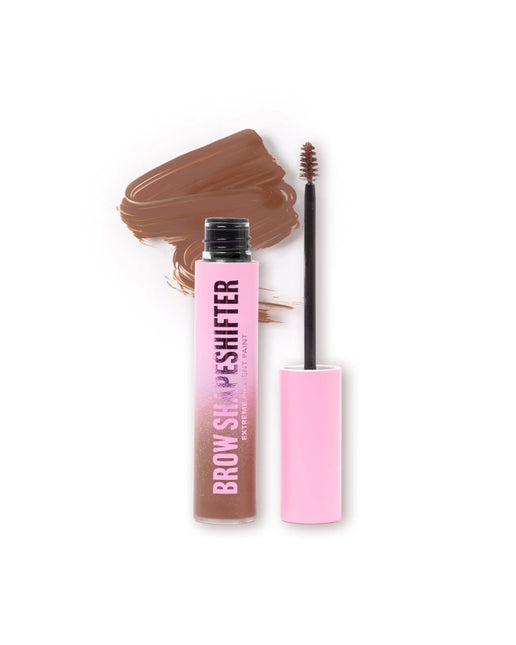 Jeffree Star Cosmetics Brow Shapeshifter Extreme Pigmented Paint