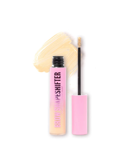 Jeffree Star Cosmetics Brow Shapeshifter Extreme Pigmented Paint Blonde