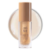 Caramel Latte Lip Oil