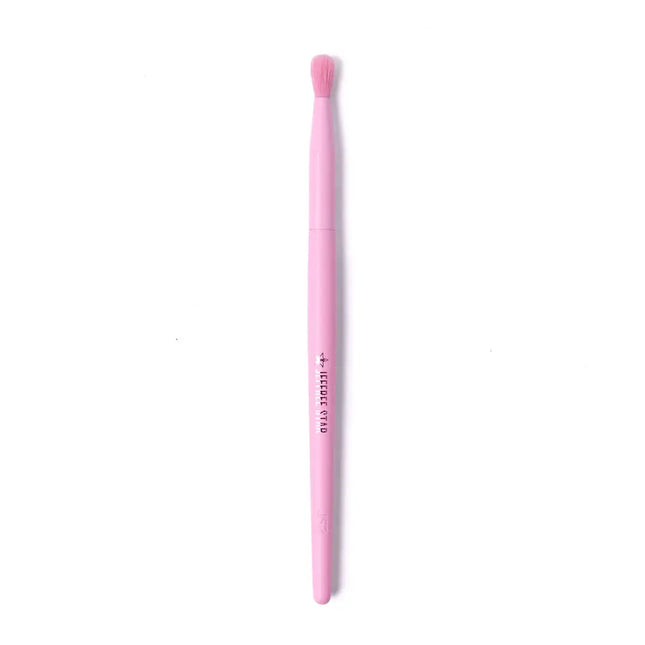 Jeffree Star Cosmetics Eye Brushes Crease Definer JS2