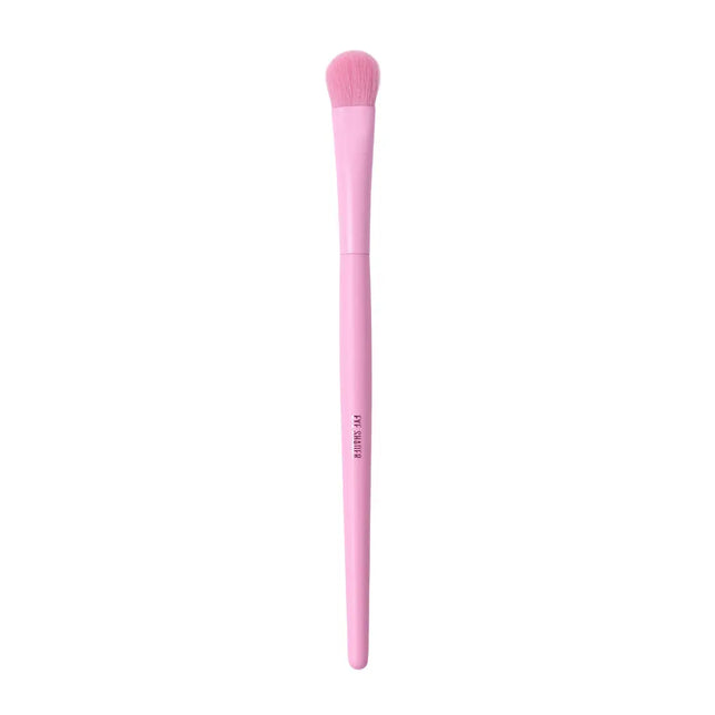 Jeffree Star Cosmetics Eye Brushes Eye Shader JS5