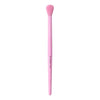 Eye Brushes Large Eye Blender JS6