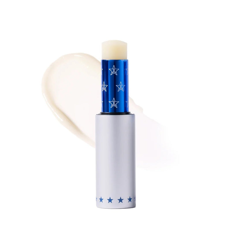 Jeffree Star Cosmetics Lip Balm Encore