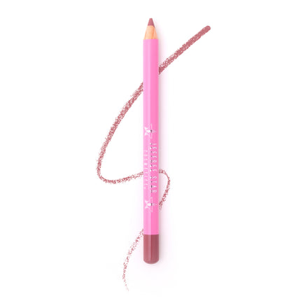 Jeffree Star Cosmetics Lip Liner Mannequin