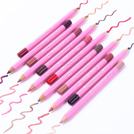 Jeffree Star Cosmetics Lip Liner Mannequin