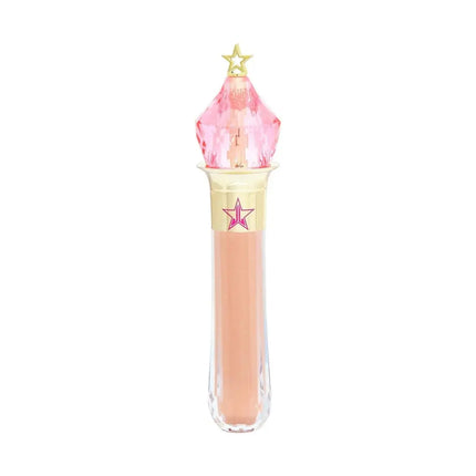 Jeffree Star Cosmetics Magic Candy Color Corrector