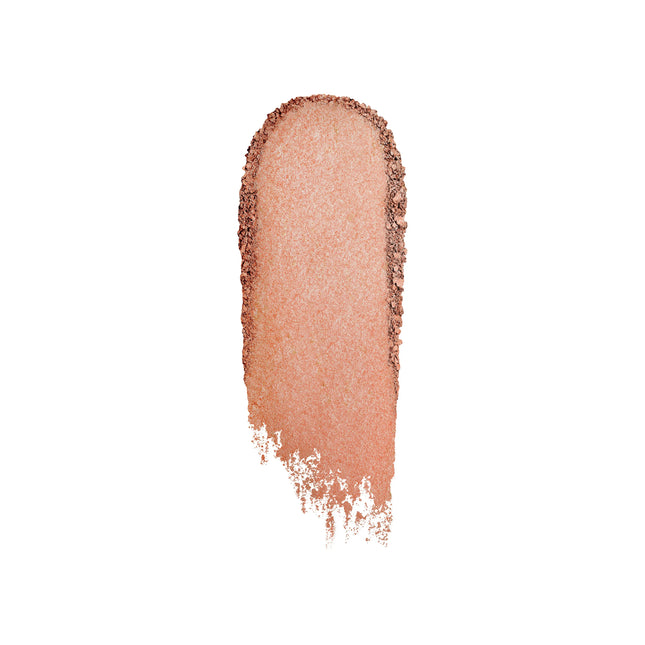 Jeffree Star Cosmetics Skin Frost Highlighting Blush Peach & Desist