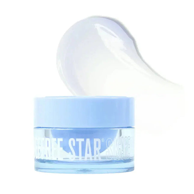 Jeffree Star Cosmetics The Revive Lip Mask Wyoming Vanilla