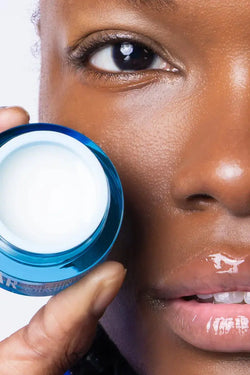 Jeffree Star Skincare