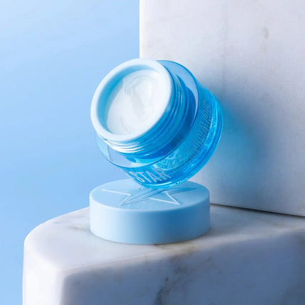 Jeffree Star Cosmetics The Revive Lip Mask Wyoming Vanilla