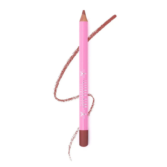 Jeffree Star Cosmetics Velour Lip Liner Allegedly