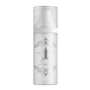 Wedding Proof Makeup Setting Spray