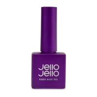 Fixer Base Gel 10ml