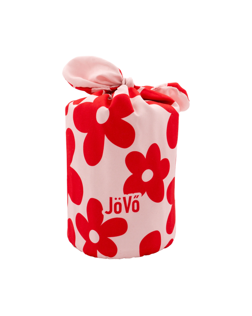 Jövö 12 Days Advent Calendar