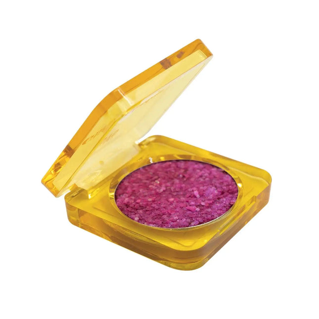 Jövö Bio Glitter Eyeshadow 03 Sailor's Day