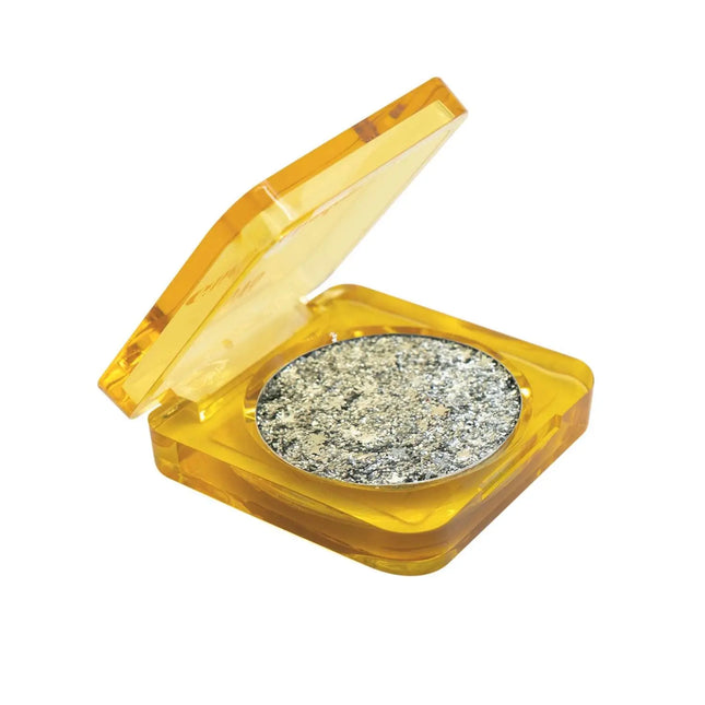 Jövö Bio Glitter Eyeshadow 05 Easter