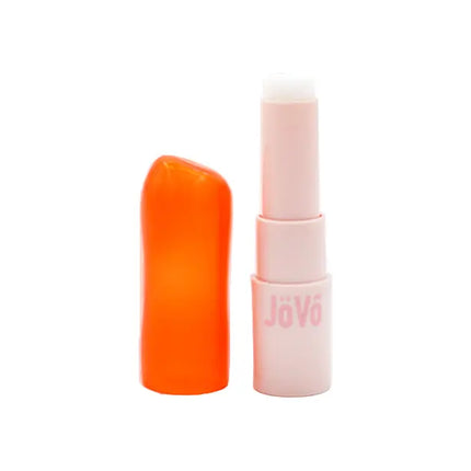 Jövö Lip Balm PH Reveal 03 Merinque Kisses