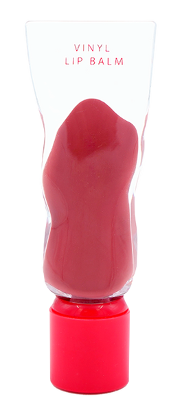 Buy Jv Vinyl Lip Cream Apricot online | Shop at Boozyshop! Buy Jv Vinyl Lip Cream Apricot online | Shop at Boozyshop!
