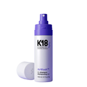 K18 Hair AirWash Droogshampoo 47 ml