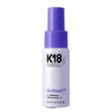 K18 Hair AirWash Droogshampoo 47 ml