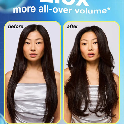 K18 Hair Astrolift Reparative Volume Spray