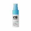 Astrolift Reparative Volume Spray