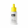 Molecular Repair Hair Oil