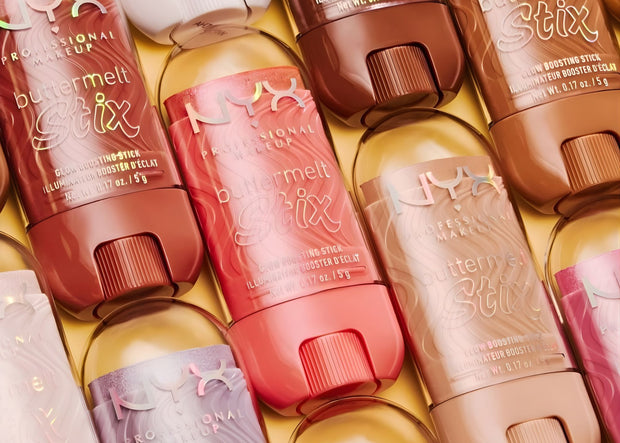 <h2>New Products</h2>