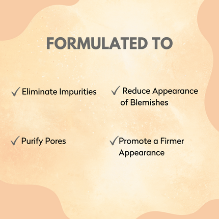 Kanzen Pore Purifier