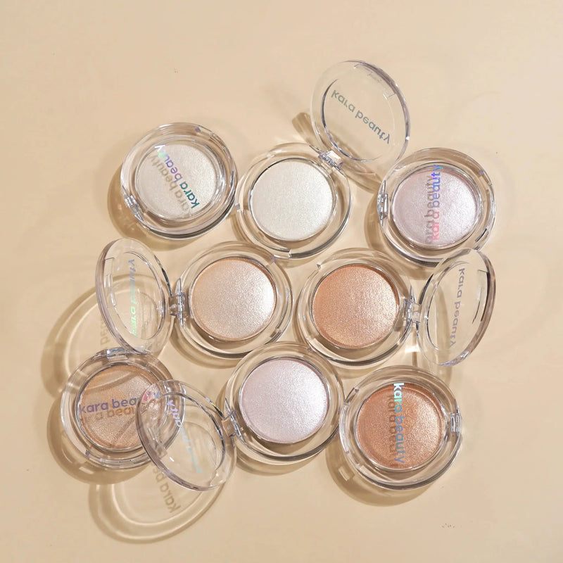 Kara Beauty Essentials Face Illuminator Goldie