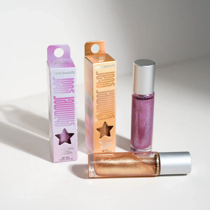 Kara Beauty Shimmer Star Roll On Glitter Rhea