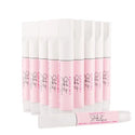 Kiara Sky 10 Piece Stick It Nail Glue