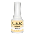 Kiara Sky Dip Nourish Oil