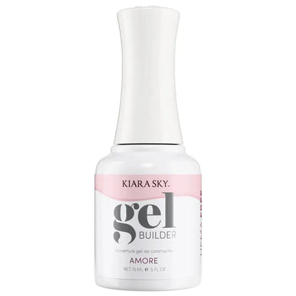Kiara Sky Gel Builder Amore