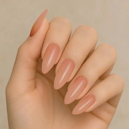 Kiara Sky Gel Builder Cover Up