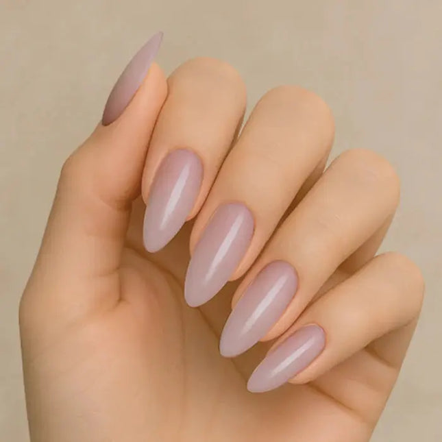 Kiara Sky Gel Builder One Of A Kind