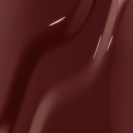 Kiara Sky Gel Pro Gel Polish Brick By Brick