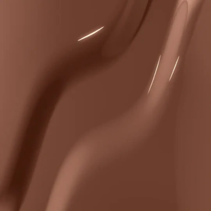 Kiara Sky Gel Pro Gel Polish Cara-melt