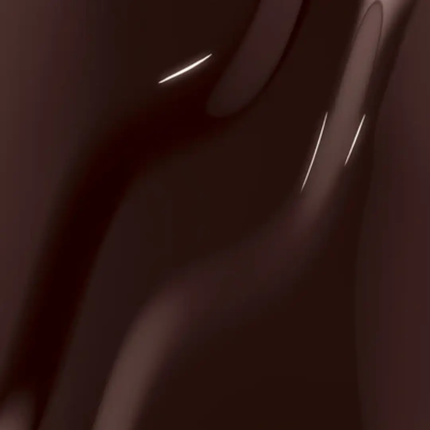 Kiara Sky Gel Pro Gel Polish Deeply Devoted